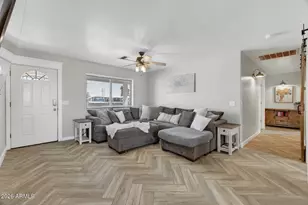 33250 N Brinlee Ln, San Tan Valley, AZ 85143 - Photo 4
