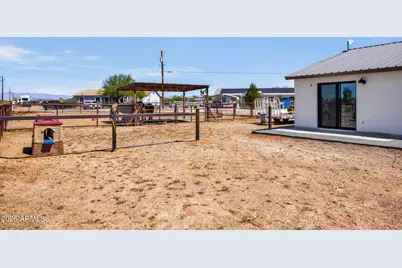 33250 N Brinlee Lane, San Tan Valley, AZ 85143 - Photo 30
