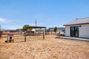 33250 N Brinlee Ln, San Tan Valley, AZ 85143 - Photo 30