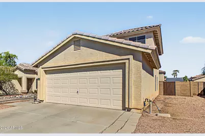 12930 W Cherry Hills Drive, El Mirage, AZ 85335 - Photo 6