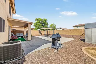 12930 W Cherry Hills Dr, El Mirage, AZ 85335 - Photo 40