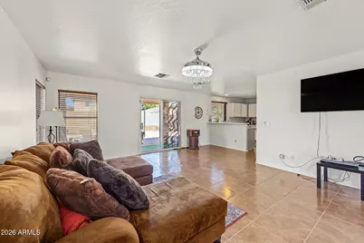 12930 W Cherry Hills Drive, El Mirage, AZ 85335 - Photo 16
