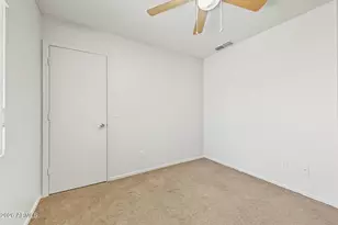 12930 W Cherry Hills Dr, El Mirage, AZ 85335 - Photo 32