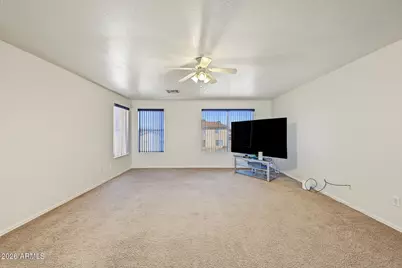 12930 W Cherry Hills Drive, El Mirage, AZ 85335 - Photo 22