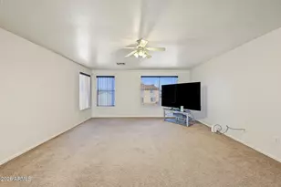 12930 W Cherry Hills Dr, El Mirage, AZ 85335 - Photo 22