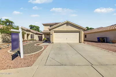 12930 W Cherry Hills Drive, El Mirage, AZ 85335 - Photo 4