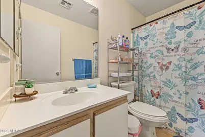 12930 W Cherry Hills Drive, El Mirage, AZ 85335 - Photo 38
