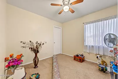 12930 W Cherry Hills Drive, El Mirage, AZ 85335 - Photo 34