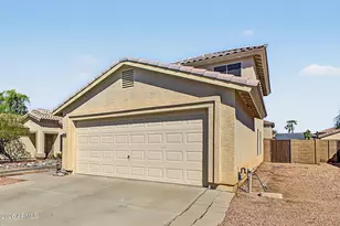 12930 W Cherry Hills Dr, El Mirage, AZ 85335 - Photo 12