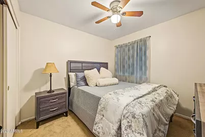 12930 W Cherry Hills Drive, El Mirage, AZ 85335 - Photo 36
