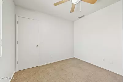 12930 W Cherry Hills Drive, El Mirage, AZ 85335 - Photo 24