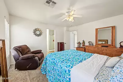 12930 W Cherry Hills Drive, El Mirage, AZ 85335 - Photo 30