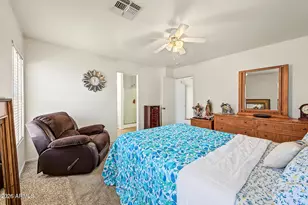 12930 W Cherry Hills Dr, El Mirage, AZ 85335 - Photo 30