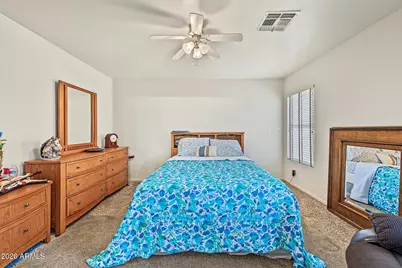 12930 W Cherry Hills Drive, El Mirage, AZ 85335 - Photo 28