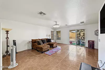 12930 W Cherry Hills Drive, El Mirage, AZ 85335 - Photo 14