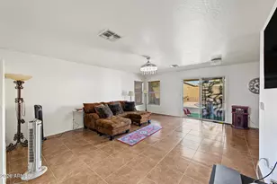 12930 W Cherry Hills Dr, El Mirage, AZ 85335 - Photo 14