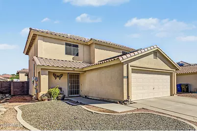 12930 W Cherry Hills Drive, El Mirage, AZ 85335 - Photo 10