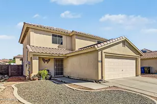 12930 W Cherry Hills Dr, El Mirage, AZ 85335 - Photo 10