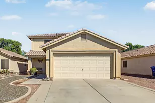 12930 W Cherry Hills Dr, El Mirage, AZ 85335 - Photo 8