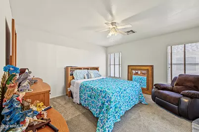 12930 W Cherry Hills Drive, El Mirage, AZ 85335 - Photo 26