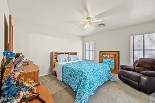 12930 W Cherry Hills Dr, El Mirage, AZ 85335 - Photo 26