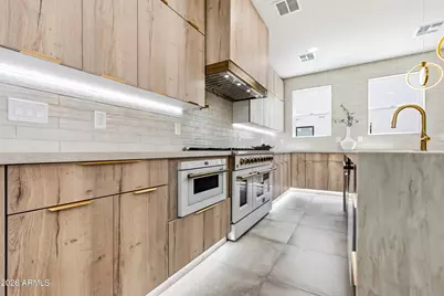 4008 N 34th Street, Phoenix, AZ 85018 - Photo 28