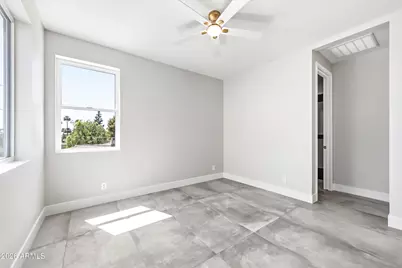 4008 N 34th Street, Phoenix, AZ 85018 - Photo 56