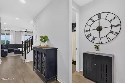 20156 W Campbell Avenue, Litchfield Park, AZ 85340 - Photo 4
