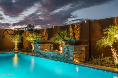 20156 W Campbell Avenue, Litchfield Park, AZ 85340 - Photo 40