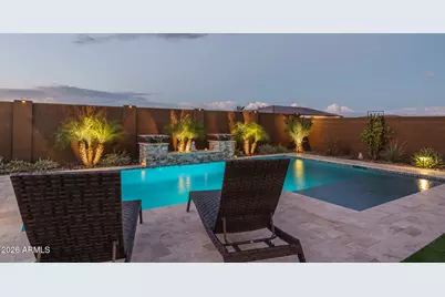 20156 W Campbell Avenue, Litchfield Park, AZ 85340 - Photo 36