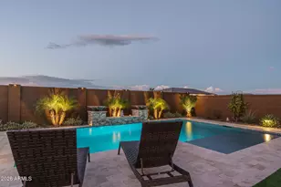 20156 W Campbell Ave, Litchfield Park, AZ 85340 - Photo 36