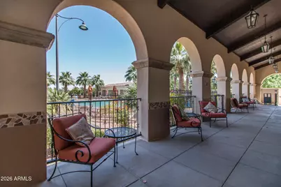 20156 W Campbell Avenue, Litchfield Park, AZ 85340 - Photo 54