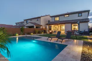 20156 W Campbell Ave, Litchfield Park, AZ 85340 - Photo 38