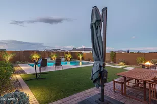 20156 W Campbell Ave, Litchfield Park, AZ 85340 - Photo 34