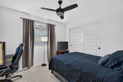 20156 W Campbell Avenue, Litchfield Park, AZ 85340 - Photo 22