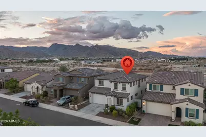 20156 W Campbell Avenue, Litchfield Park, AZ 85340 - Photo 44