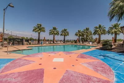 20156 W Campbell Avenue, Litchfield Park, AZ 85340 - Photo 56