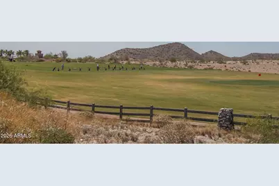 20156 W Campbell Avenue, Litchfield Park, AZ 85340 - Photo 64