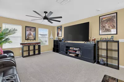 20156 W Campbell Avenue, Litchfield Park, AZ 85340 - Photo 16