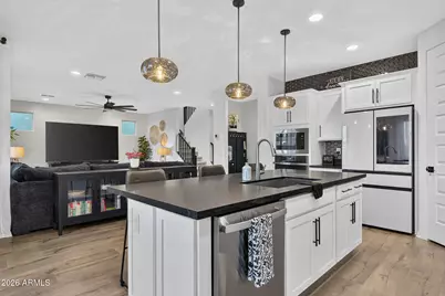 20156 W Campbell Avenue, Litchfield Park, AZ 85340 - Photo 10