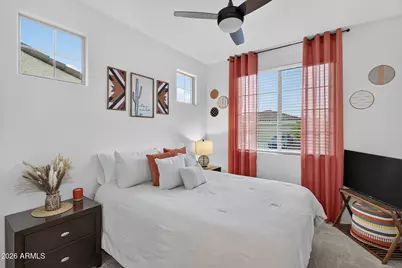20156 W Campbell Avenue, Litchfield Park, AZ 85340 - Photo 26