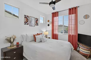 20156 W Campbell Ave, Litchfield Park, AZ 85340 - Photo 26