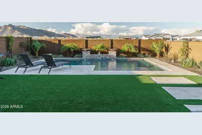 20156 W Campbell Avenue, Litchfield Park, AZ 85340 - Photo 52