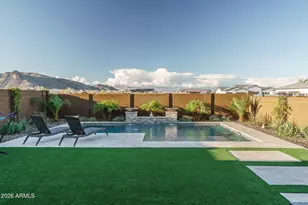 20156 W Campbell Ave, Litchfield Park, AZ 85340 - Photo 52