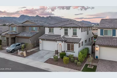 20156 W Campbell Avenue, Litchfield Park, AZ 85340 - Photo 2