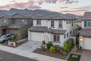 20156 W Campbell Ave, Litchfield Park, AZ 85340 - Photo 2