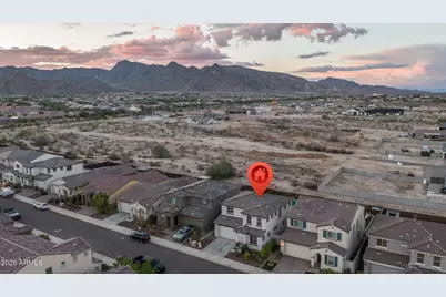 20156 W Campbell Avenue, Litchfield Park, AZ 85340 - Photo 48