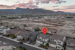 20156 W Campbell Ave, Litchfield Park, AZ 85340 - Photo 48