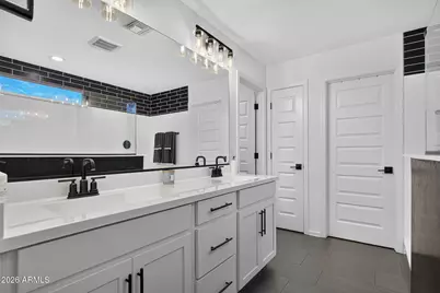 20156 W Campbell Avenue, Litchfield Park, AZ 85340 - Photo 20