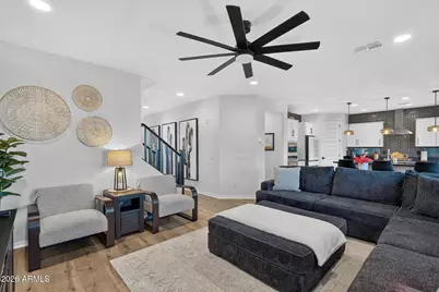 20156 W Campbell Avenue, Litchfield Park, AZ 85340 - Photo 12
